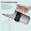 Large Cat Litter Scoop, Portable Shovel view 3