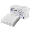 Highly Absorbent Reusable Wet Wipes for 3D Printers view 1