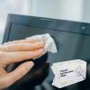 Highly Absorbent Reusable Wet Wipes for 3D Printers view 3