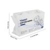 Highly Absorbent Reusable Wet Wipes for 3D Printers view 4