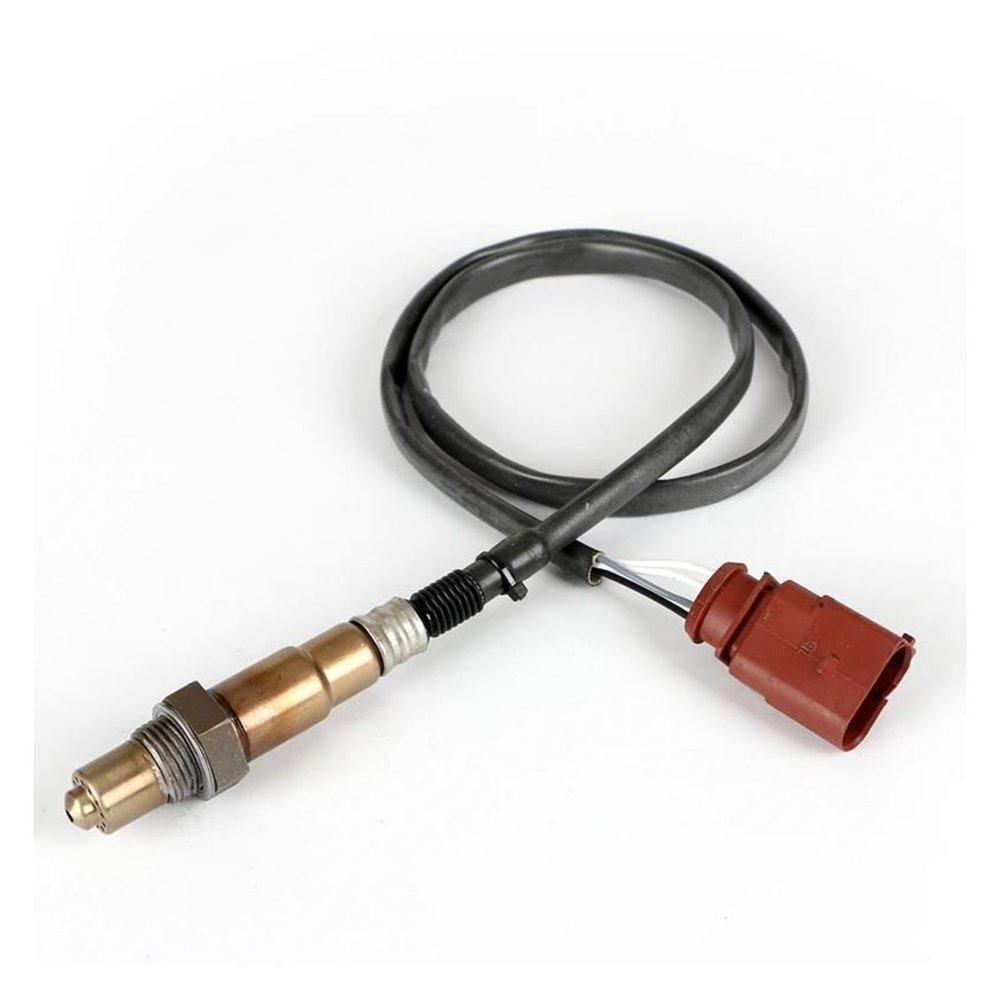 UAGFDFF O2 Oxygen Sensor / NOx Sensor for VW Jetta, Tiguan, CC