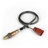 UAGFDFF O2 Oxygen Sensor / NOx Sensor for VW Jetta, Tiguan, CC view 1
