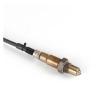 UAGFDFF O2 Oxygen Sensor / NOx Sensor for VW Jetta, Tiguan, CC view 2