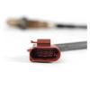 UAGFDFF O2 Oxygen Sensor / NOx Sensor for VW Jetta, Tiguan, CC view 4