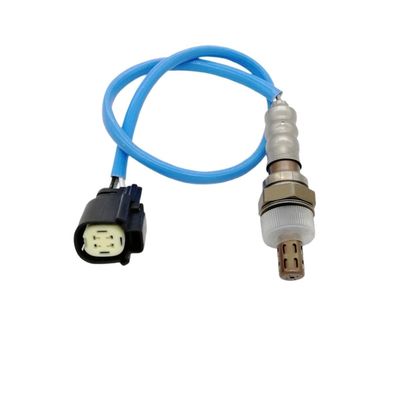 NOx/Oxygen Sensor for Explorer 3.5L V6, Downstream
