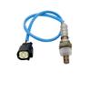 NOx/Oxygen Sensor for Explorer 3.5L V6, Downstream view 1