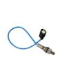 NOx/Oxygen Sensor for Explorer 3.5L V6, Downstream view 2