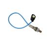 NOx/Oxygen Sensor for Explorer 3.5L V6, Downstream view 3