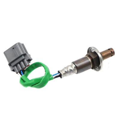 NOx Sensor 18213-66J00 Upstream Oxygen Sensor for Suzuki Grand Vitara 2006 2.7L V6