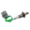 NOx Sensor 18213-66J00 Upstream Oxygen Sensor for Suzuki Grand Vitara 2006 2.7L V6 view 1