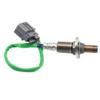 NOx Sensor 18213-66J00 Upstream Oxygen Sensor for Suzuki Grand Vitara 2006 2.7L V6 view 2
