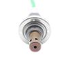 NOx Sensor 18213-66J00 Upstream Oxygen Sensor for Suzuki Grand Vitara 2006 2.7L V6 view 3
