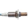 NOx Sensor 18213-66J00 Upstream Oxygen Sensor for Suzuki Grand Vitara 2006 2.7L V6 view 4