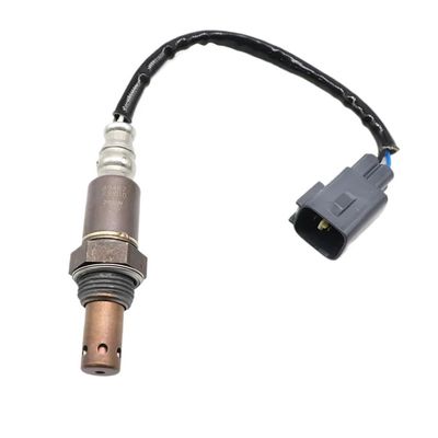 NOx/Oxygen Sensor 234-9051 89467-30010 for Lexus GS350 GS450h LS460 LS600h LX470