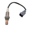 NOx/Oxygen Sensor 234-9051 89467-30010 for Lexus GS350 GS450h LS460 LS600h LX470 view 1