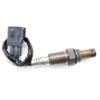 NOx/Oxygen Sensor 234-9051 89467-30010 for Lexus GS350 GS450h LS460 LS600h LX470 view 2