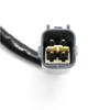 NOx/Oxygen Sensor 234-9051 89467-30010 for Lexus GS350 GS450h LS460 LS600h LX470 view 3