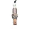 NOx/Oxygen Sensor 234-9051 89467-30010 for Lexus GS350 GS450h LS460 LS600h LX470 view 4