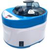 Portable Sauna Steam Generator with Remote Control view 1