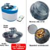 Portable Sauna Steam Generator with Remote Control view 3