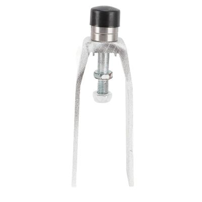 Aluminum Wheelchair Front Fork for 7-Inch Tires