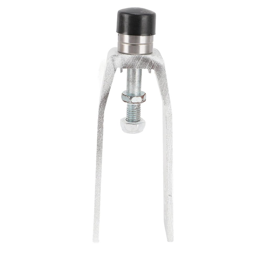 Aluminum Wheelchair Front Fork for 7-Inch Tires