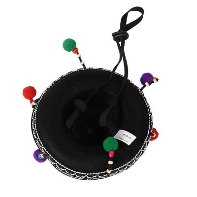 Birthday Hat for Dogs and Cats