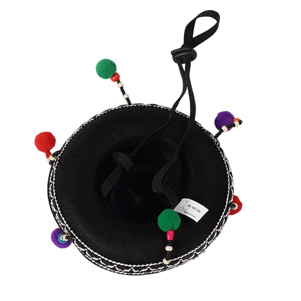 Birthday Hat for Dogs and Cats