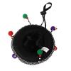 Birthday Hat for Dogs and Cats view 1
