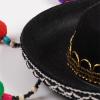 Birthday Hat for Dogs and Cats view 3