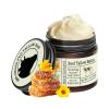Organic Beef Tallow Face & Body Moisturizer with Wild Honey view 1