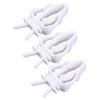 3-Pack Bird Treat Holders for Small Animals view 1