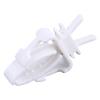 3-Pack Bird Treat Holders for Small Animals view 3