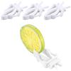 3-Pack Bird Treat Holders for Small Animals view 4