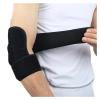 YGMNQAL 1-Piece Adjustable Elbow Support with Spring Support view 1