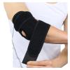 YGMNQAL 1-Piece Adjustable Elbow Support with Spring Support view 4
