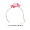 Supvox Floral Pet Collar view 2