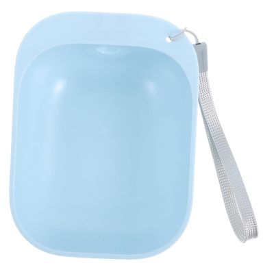 Milisten Portable Dog Water Bowl