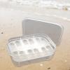 Reptile Egg Incubator view 2