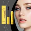 Bubble Mascara, 10 ml, Long-Lasting Waterproof Lengthening Mascara view 2