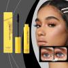 Bubble Mascara, 10 ml, Long-Lasting Waterproof Lengthening Mascara view 3