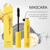 Bubble Mascara, 10 ml, Long-Lasting Waterproof Lengthening Mascara view 4