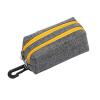 Portable Dog Waste Cleaner view 1
