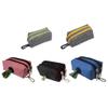 Portable Dog Waste Cleaner view 4