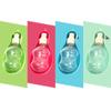 AMSLSIU Outdoor Pet Water Dispenser view 2
