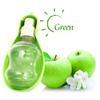 AMSLSIU Outdoor Pet Water Dispenser view 3