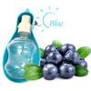 AMSLSIU Outdoor Pet Water Dispenser view 4