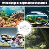 Generic Fish Tank Automatic Water Refiller view 4