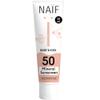 Naf Mineral Sunscreen SPF 50 for Babies & Children, 30 ml view 2