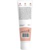 Naf Mineral Sunscreen SPF 50 for Babies & Children, 30 ml view 3